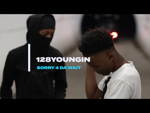 GloHxncho-Sorry 4 Da Wait(Official Video)
