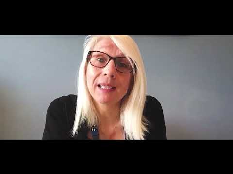 Psychosexual Therapy