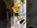 New Funny Videos 2021, Chinese Funny Video try not to laugh #short P781