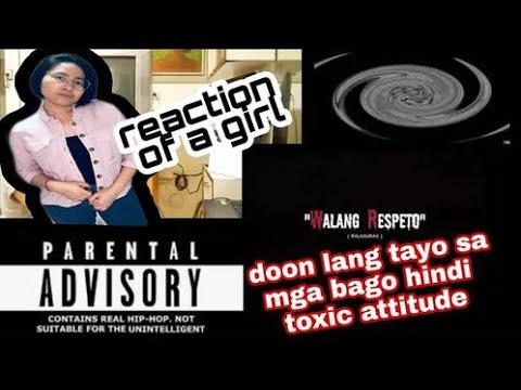 W.L.N.G. R.S.P.T.O - BALASUBAS ( HAKIM 888 BEATS) reaction