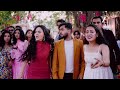 Lakshmi Niwas लक्ष्मी निवास Everyday 8 PM Promo Zee TV
