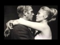 Love - Terez Montcalm 