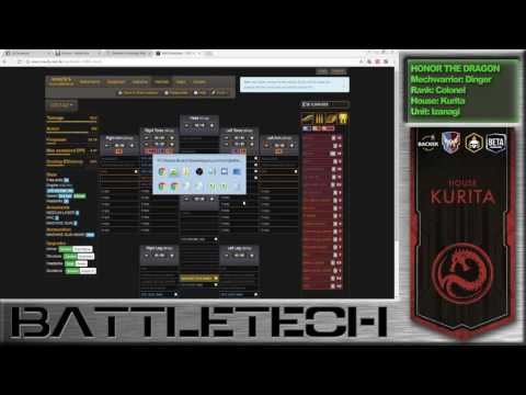 Adding a Catapult K2 and Testing it