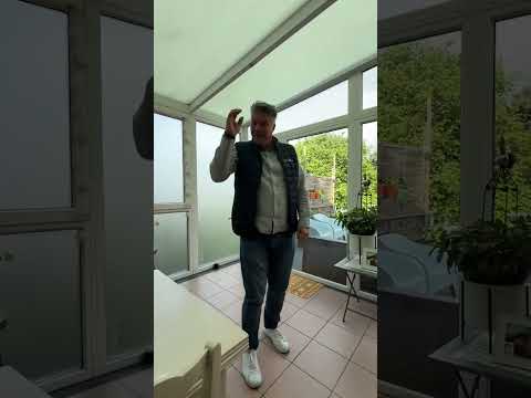 Vidéo