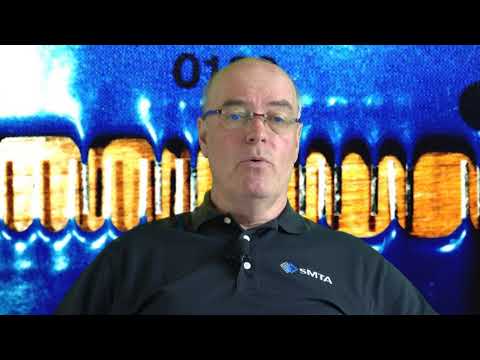 Bob Willis Blocked Holes Defect of the Month 2019