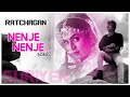 Nenje Nenje Ratchagan 1997 1080p TrueHD Bluray Dolby DTS 5 1 768Kbps