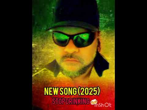 Jonathan.Doolan New song (2025) 🎶❤️🔥💯