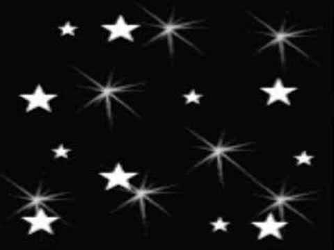 junior jack - dare me