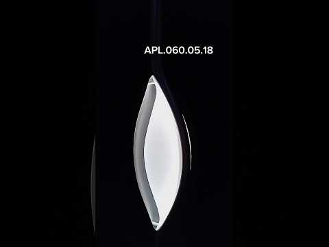 Миниатюра изображения товара Торшер Aployt APL.060.05.18