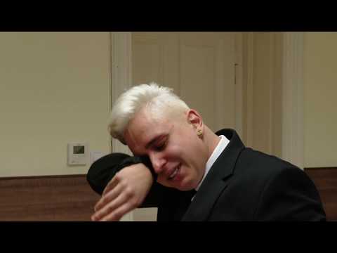 download lagu mp3 mp4 Aurelio, download lagu Aurelio gratis, unduh video klip Aurelio