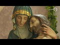 Waarom worden er zoveel kunstwerken van Maria gemaakt? | UIT met Esther