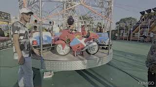 राजिम कुम्भ मेला | chhattisgarh | 2025