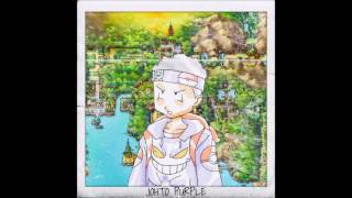 Father Kari- Round-4. Elev8ed Ft. Amin Campbell