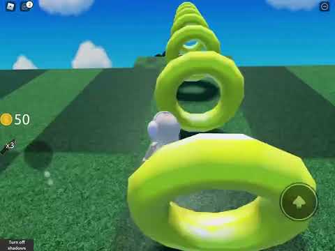 Every time they say Bruno the music/ video gets faster ✨✨