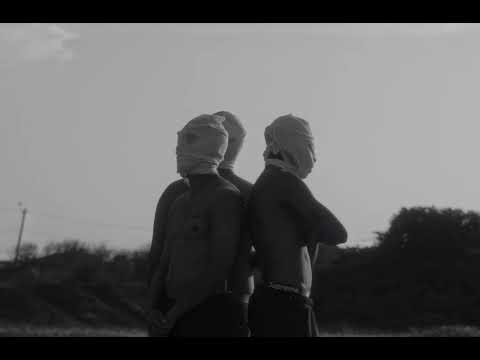 Alee - 15 - MILÊNIO (prod. Dallass)