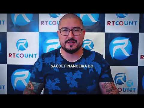 Sua Praia Esporte - 27/03