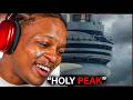 VIEWS By DRAKE Is An Undeniable CLASSIC Album Reaction