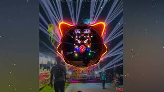 Download lagu DJ MADURA JENJIH EKAPATEH BRAWIJAYA AUDIO GEBER MIDDLE  mp3