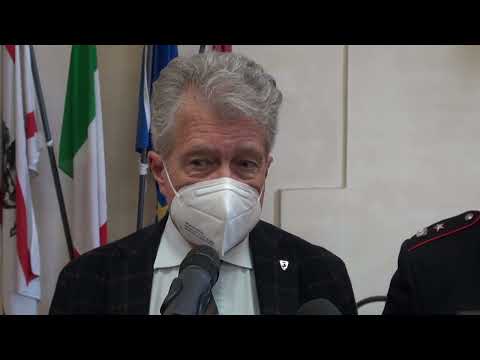 La piscina comunale di Arezzo può riaprire. Nuova ordinanza del Sindaco Ghinelli