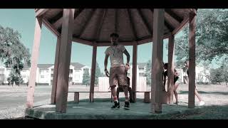 Download lagu Xxxtentacion - Moonlight (Kid Travis Cover)| FREESTYLE mp3 Download lagu Xxxtentacion - Moonlight (Kid Travis Cover)| FREESTYLE mp3