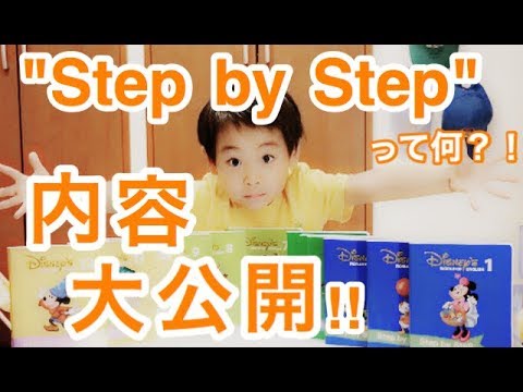 BILDplus のキャンセル: ステップバイステップの手順