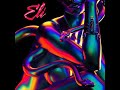 Fireboy Dml Eli