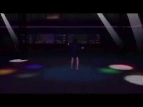 Davoox - Follow the Sun (Radio Edit) Italo Disco 2015