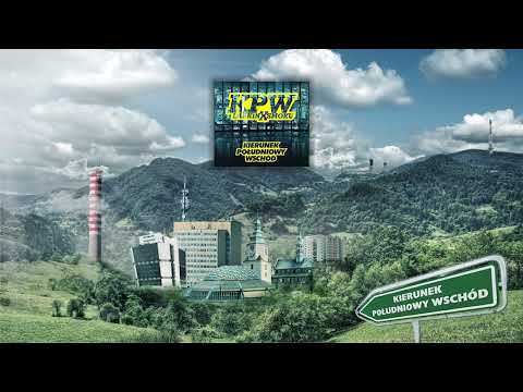 KPW - Nie tylko MC's  feat. DJ Łapy (prod. Koń)