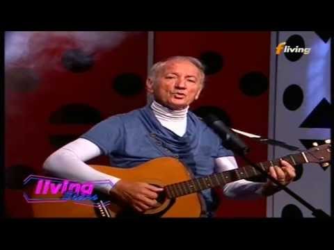 David Azzopardi - Fis-Santwarju Tal-Madonna - Living Stars