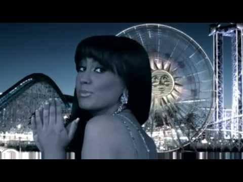 Ayllah 1001 noc video