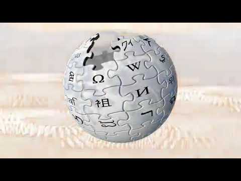 Sa facem totul liber si gratis (RO)