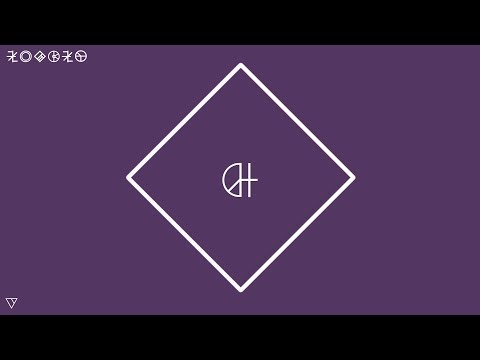 FA - Lonely (Da Aiz Remix) #8