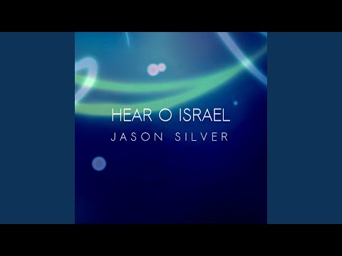 Cover image for YouTube video Hear O Israel