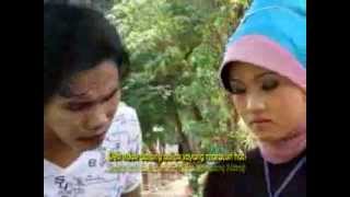 Download lagu katokanlah cinto mp3