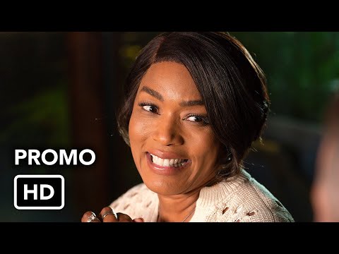 9-1-1 7x09 Promo "Ashes, Ashes" (HD)