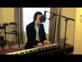 Earth Song Michael Jackson Cover By Kevin Laurence