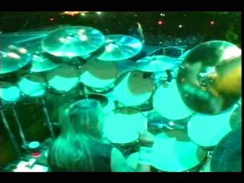 Thumbnail for Wrathchild - Iron Maiden - Chile 2009 by Wrathchild