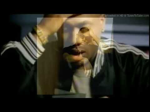 Mario Winans ft. Mase & Allure - Don't Know (Trackmasters Remix)