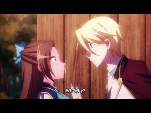Hamefura (Season 1 - 2) All kiss scenes