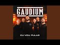 Eu Vou Pular