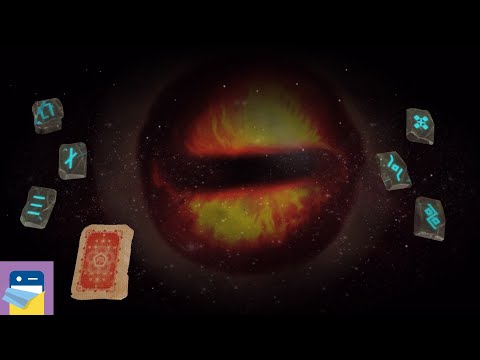 Pine Tar Poker: iOS/Android Gameplay Walkthrough Part 3, Final Boss Battle! (by BJ Malicoat) - YouTube