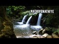 Nathiye Nathiye Kathal DOLBY ATMOS SUPER HD SONG A R R Hits Rhythm Movie