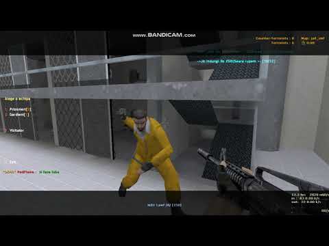 hl 2018-09-21 22-40-52-040