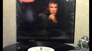 Gary Morris - Velvet Chains [stereo Lp version]