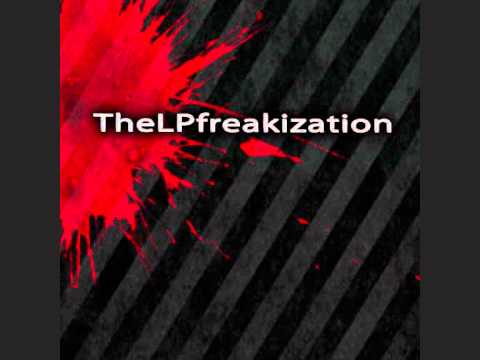 Nightcore-Wildes Ding