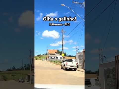 #minasgerais #viagemdecarro #ibituruna