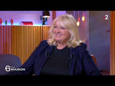 Intégrale 6 à la maison - 19 mai 2021