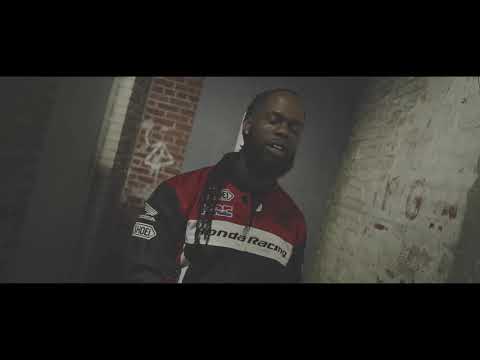 Notty Honcho “Street Gossip” (Official Video) Directed By @dretti visions/filmgods