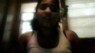 daddy can i please come back hom by letoya luckett