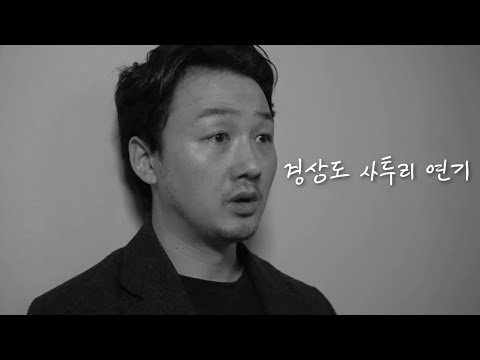 비디오 10